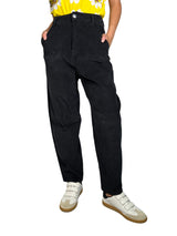 Pantalón Cotelé