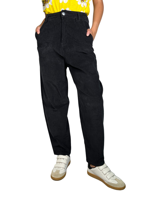 Pantalón Cotelé