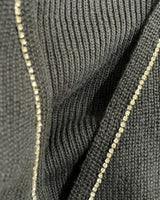 Sweater Naciente