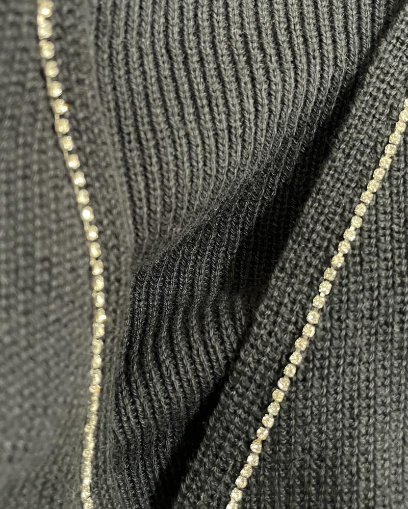 Sweater Naciente