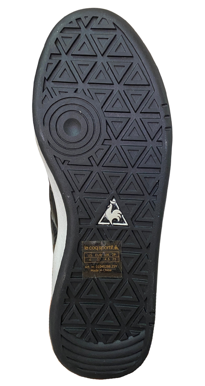 Le coq sportif jp zapatillas outlet