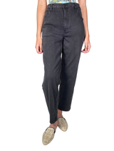 Jeans Saint Negro