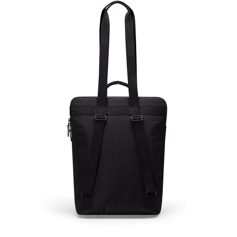 Mochila Masao Mini Lotus Royal Blue