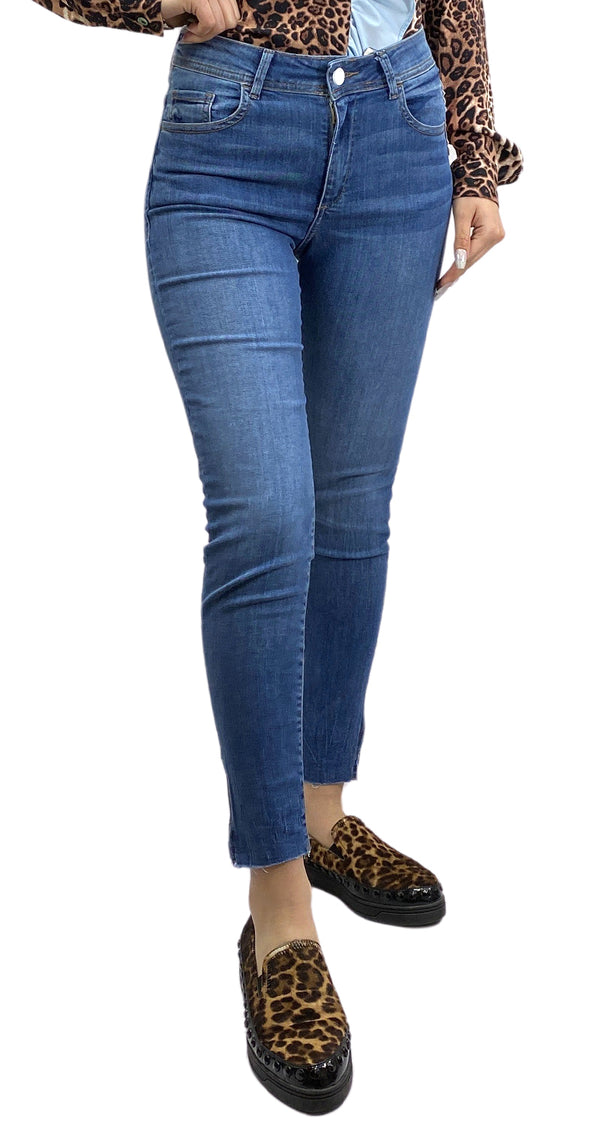 Jeans Rita Summer