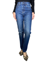 Jeans Full - Length