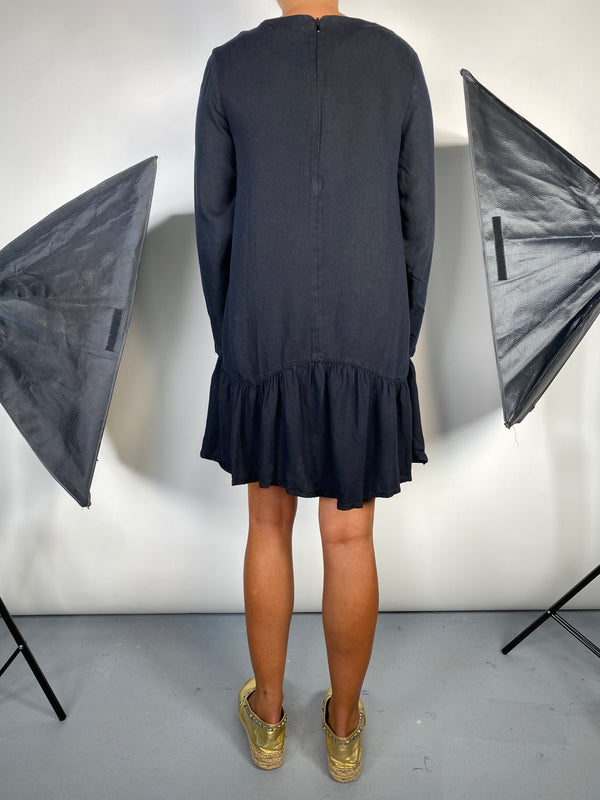 Vestido Emma