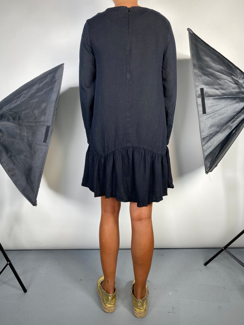 Vestido Emma