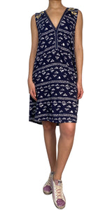 Vestido Rockit