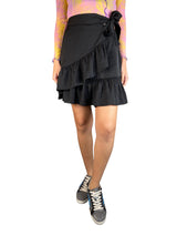 Falda Fla
