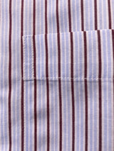 Camisa Rayas
