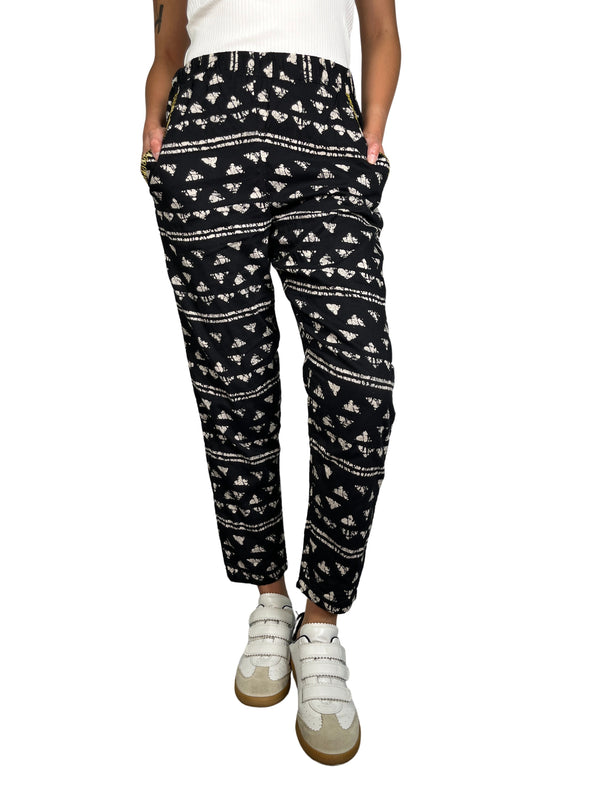 Pantalón