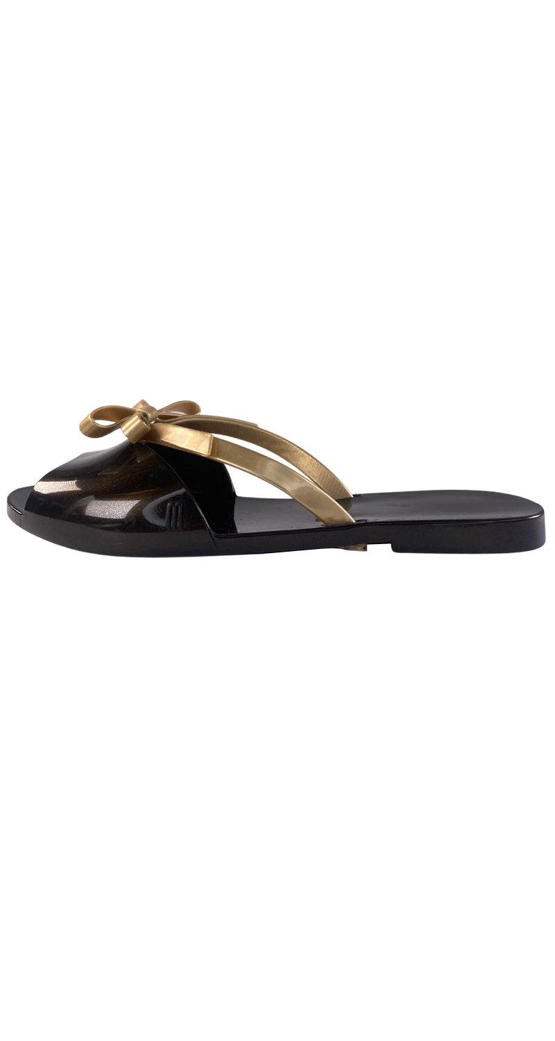 Sandalias Lazo