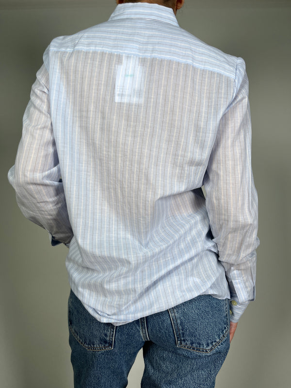 Blusa Vuelos