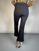Pantalón Elasticado