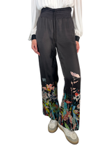 Pantalón Dolka