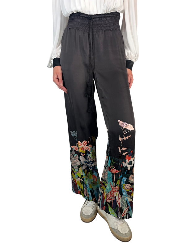 Pantalón Dolka
