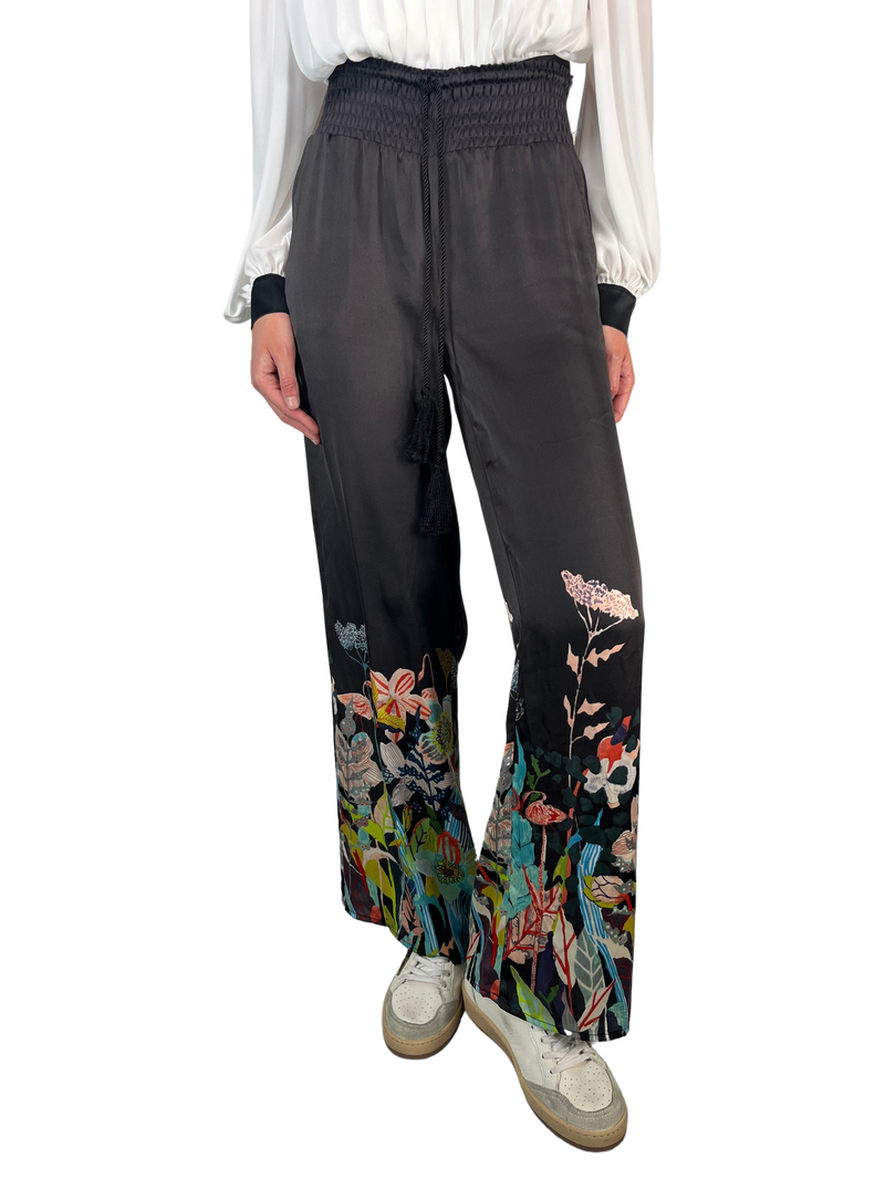 Pantalón Dolka