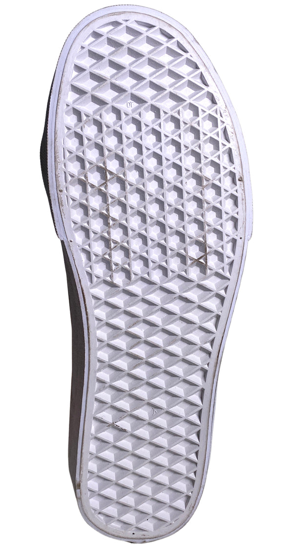 Zapatillas Glitter