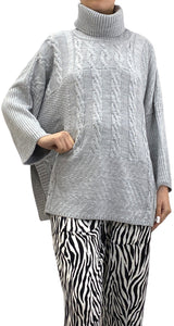 Sweater Russel