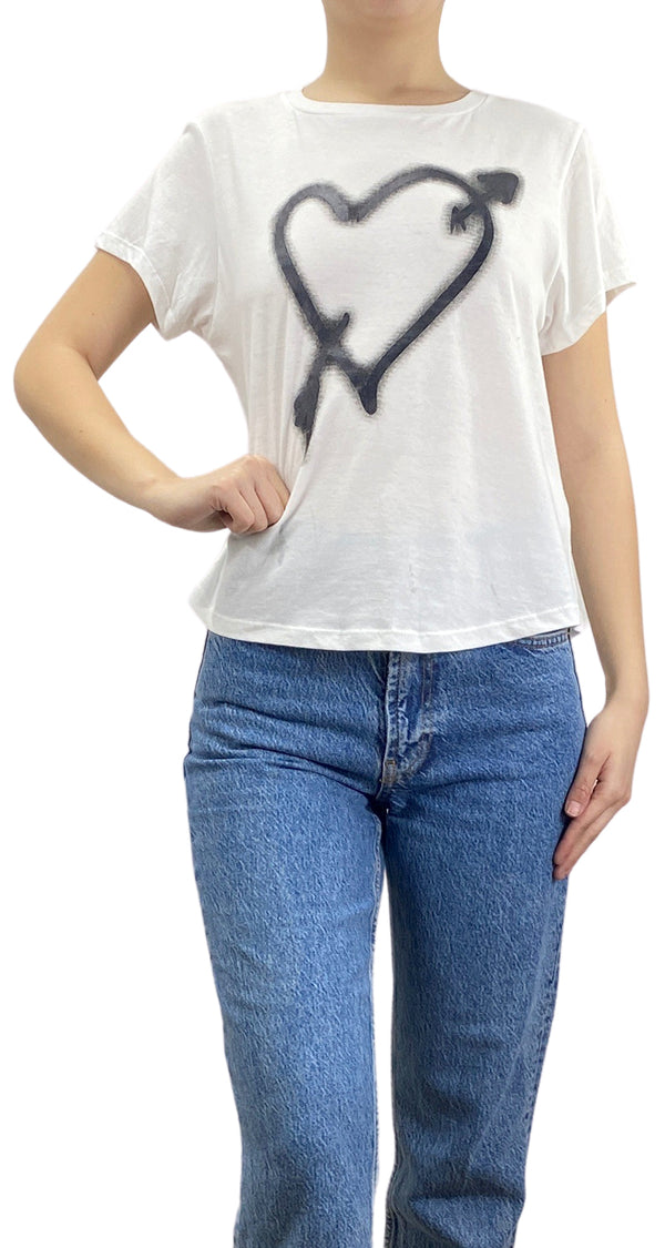 Polera Neo