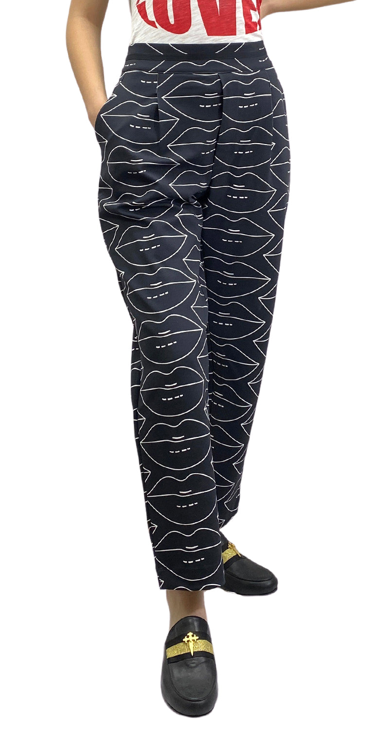 Pantalón Labios