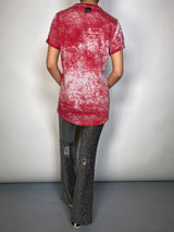 Polera Tigra