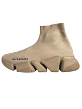 Zapatillas Speed 2.0