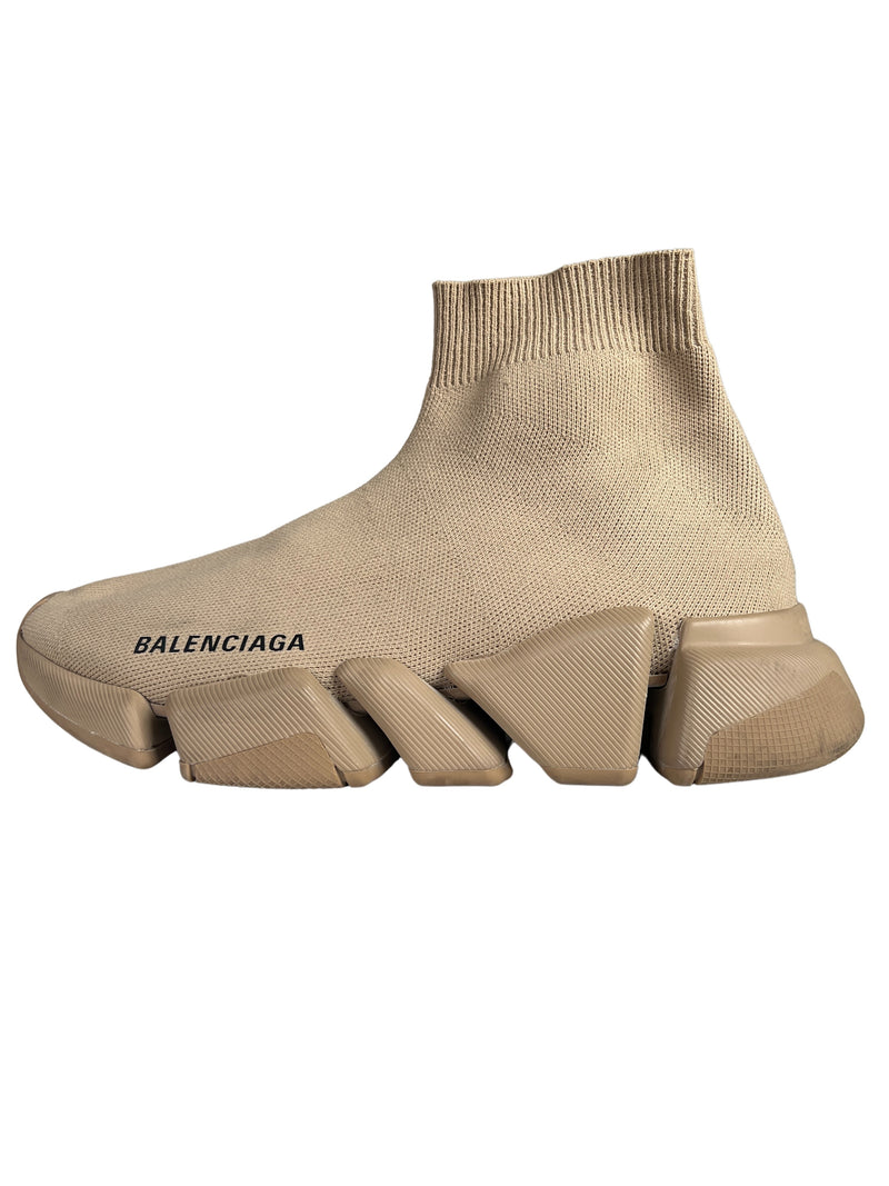 Zapatillas Speed 2.0