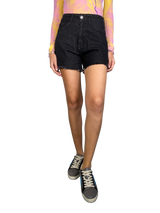 Shorts Destroyer