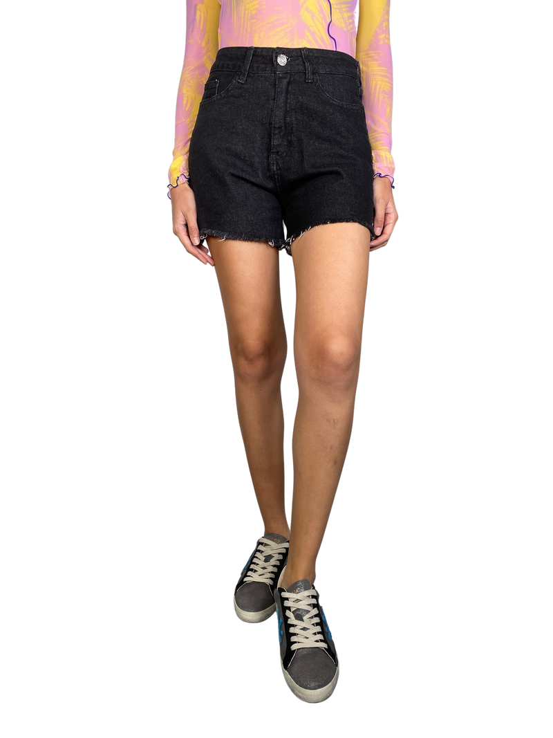 Shorts Destroyer