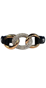 Pulsera Eslabón