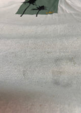 Polera Palmas