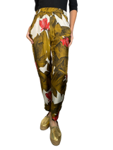 Pantalón Pezzo Diega by Magma