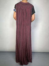 Vestido Flores