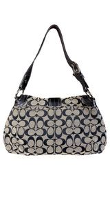 Bolso Monogram