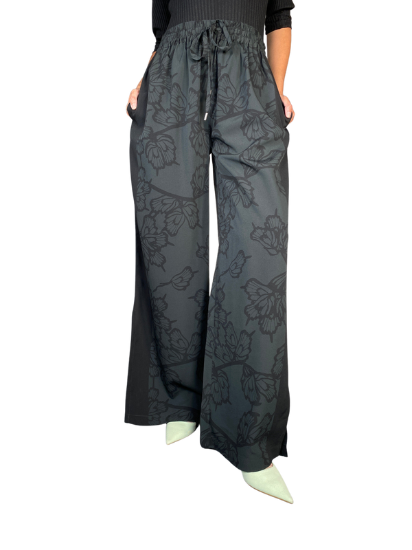 Pantalón Penty Papillon D