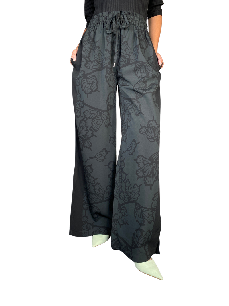 Pantalón Penty Papillon D