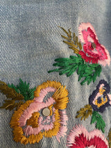 Jeans May