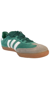 Zapatillas Samba