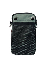 Mini Bolso Movil
