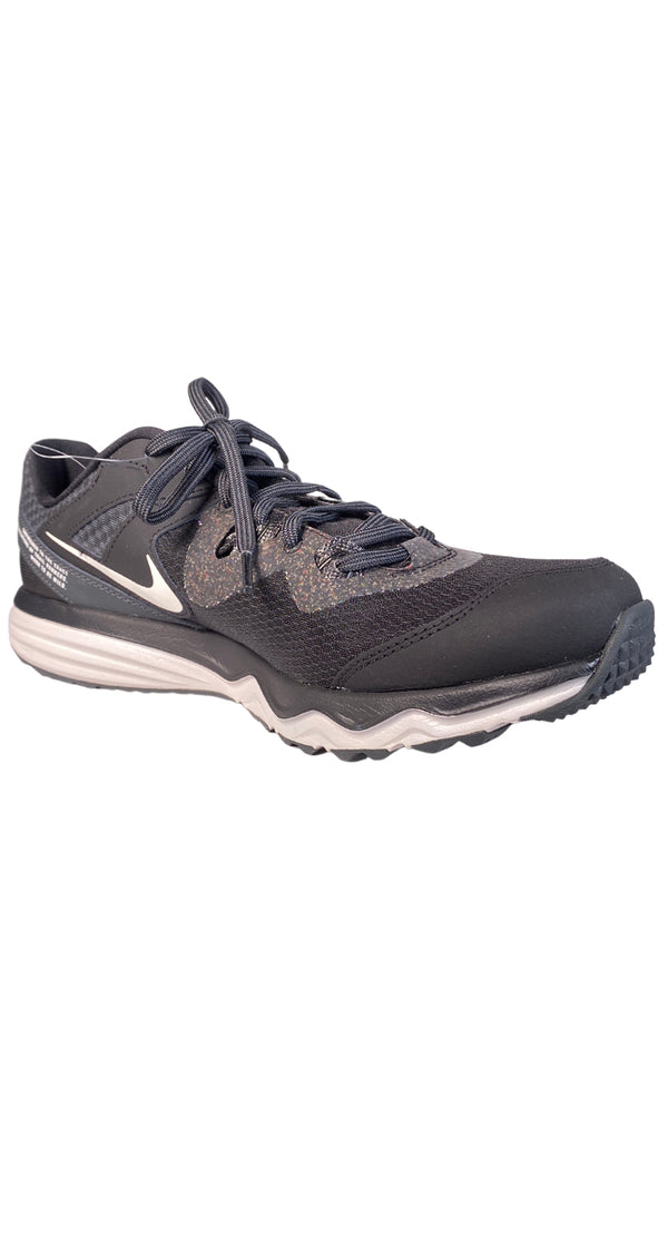 Zapatillas Nike Juniper Trail