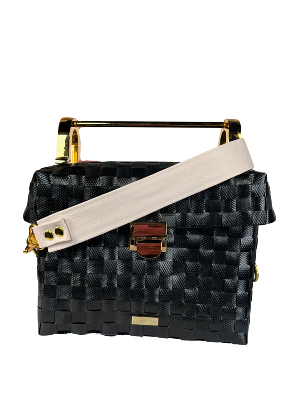 Cartera Spectre