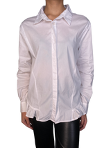 Blusa Ondumbo
