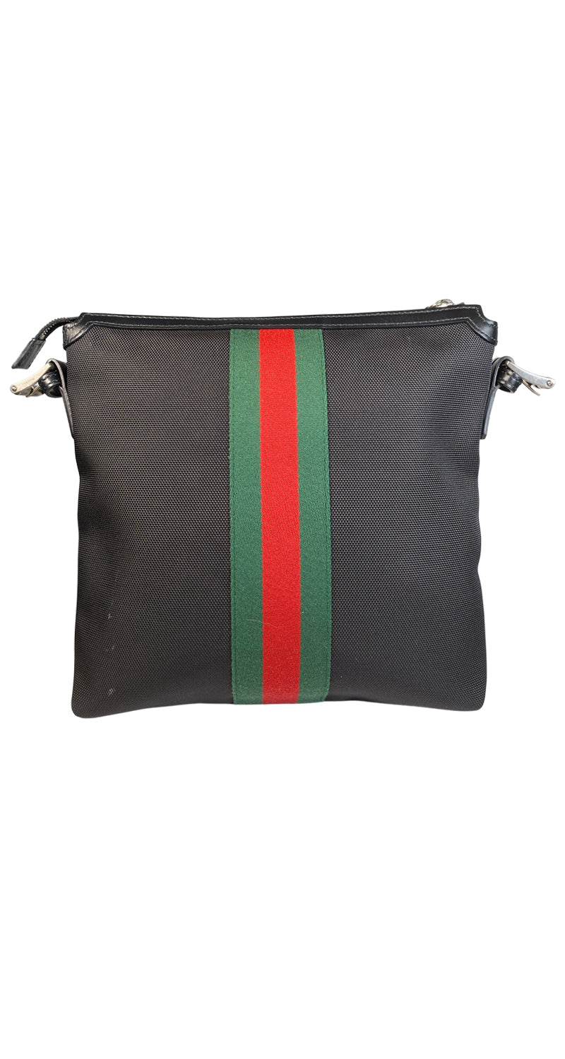 Bandolera