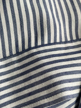 Blusa Rayas