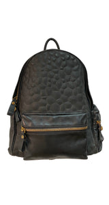Mochila Negra