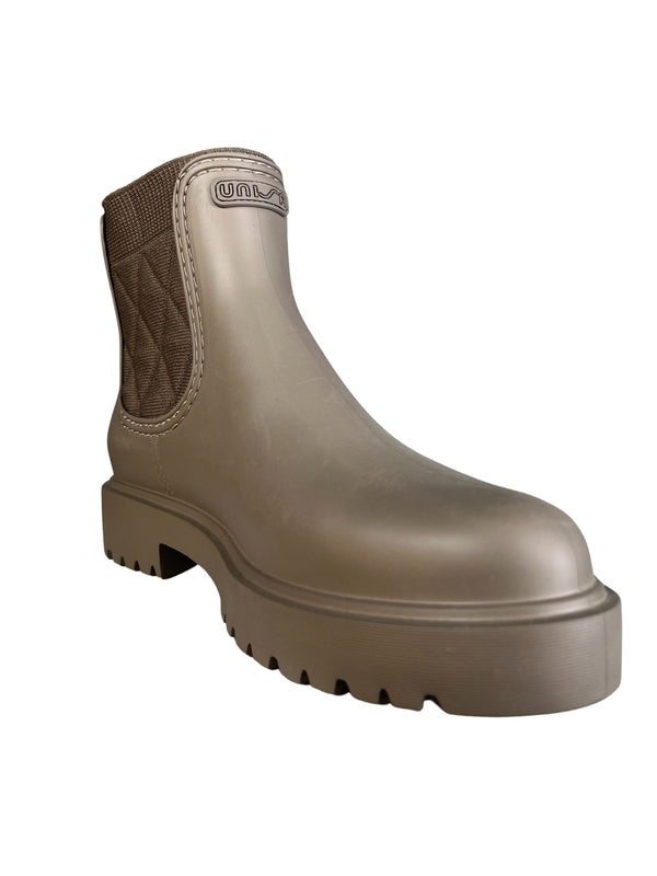 Botas de Agua