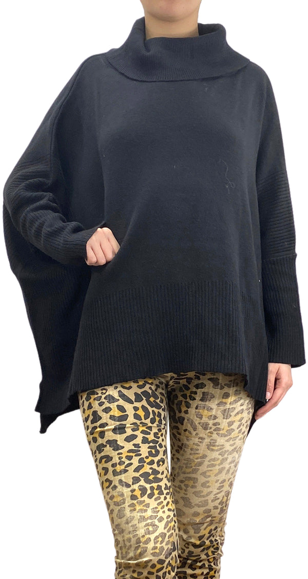 Sweater Seattle