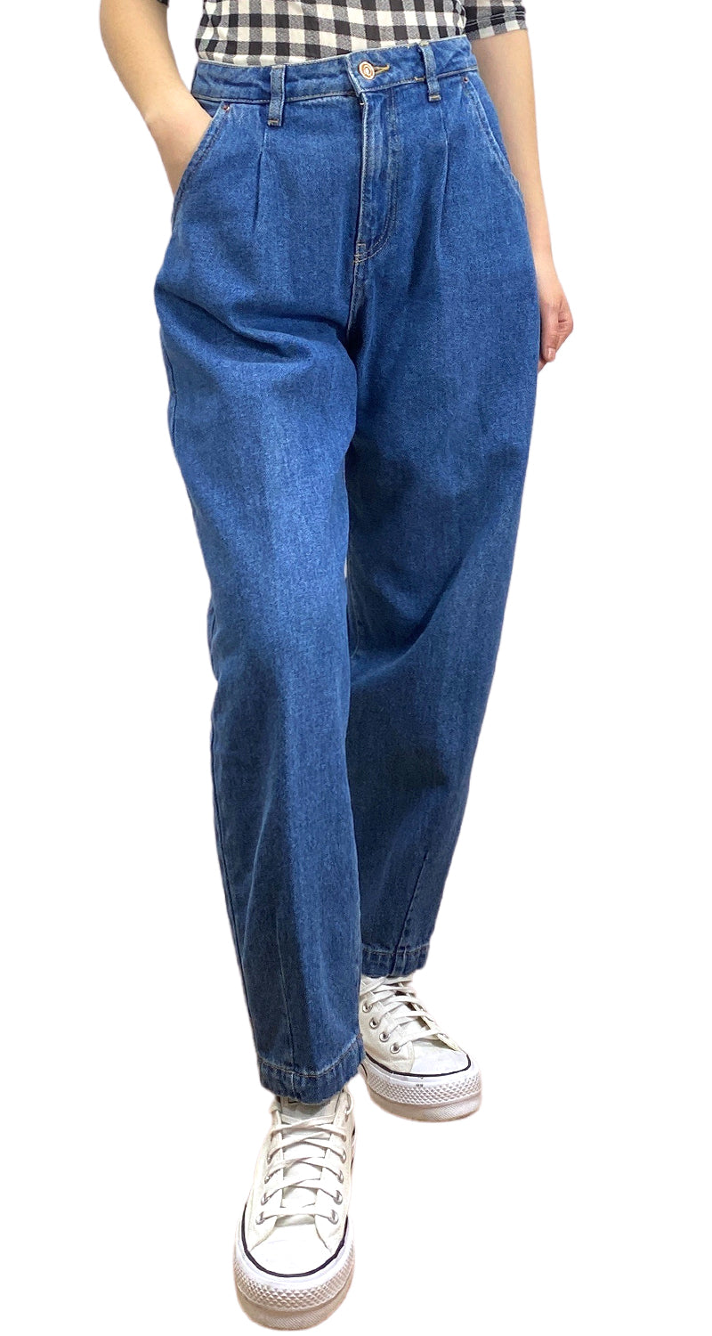 Jeans Denim