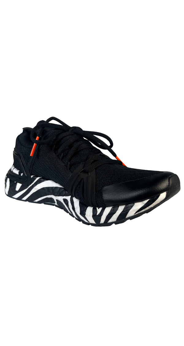 Zapatillas Deportivas Adidas By Stella McCartney